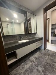 Parksuites (D10), Apartment #597371501